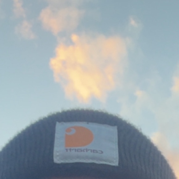 chrisprescot